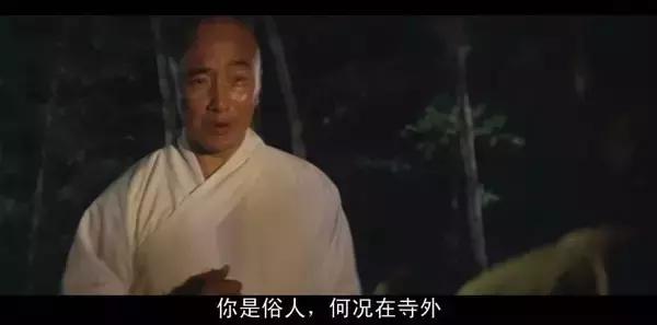 12岁武术冠军李连杰,李连杰和吴京在哪学的武术