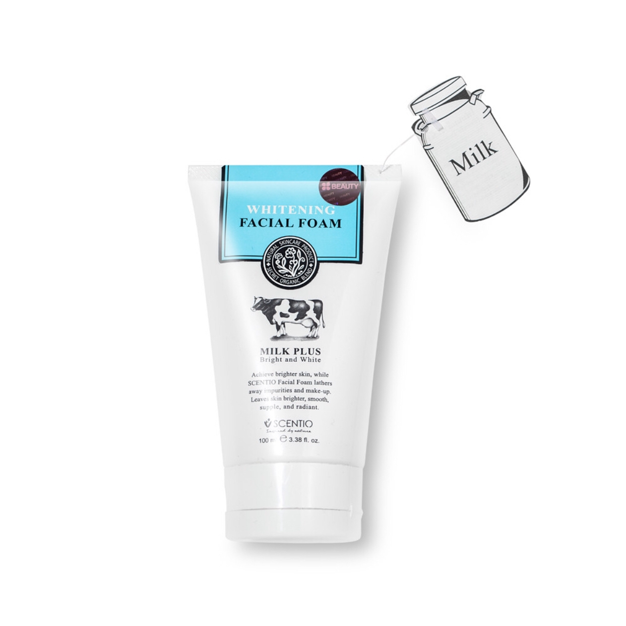 萨瓦迪卡美妆教程,萨瓦迪卡化妆品品牌