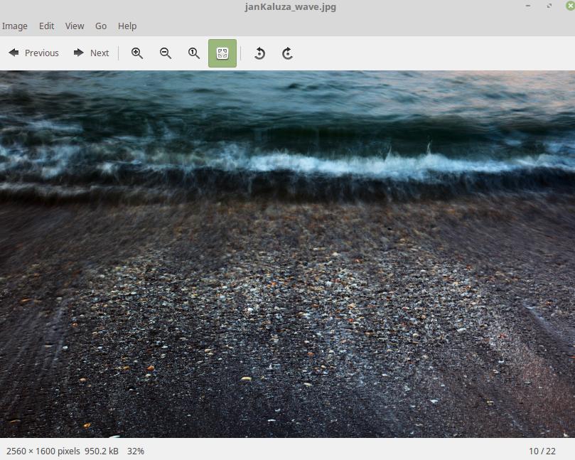 Linux的新宠Mint，你会选择她吗