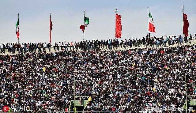 国家队又输了,国家队最近输给哪里