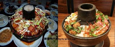 石嘴山的三大特色美食有哪些,石嘴山特产小吃