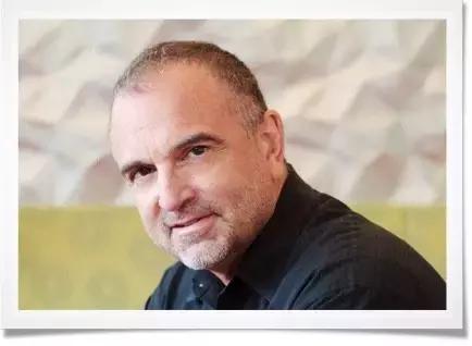 常见皮肤病湿疹用药:靶向注射药剂Dupixent今日在美上市