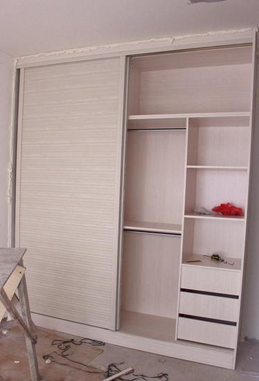 「家装日记」游走于北欧日式珥本之间的随性装修，让内装融入生活