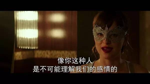 霸道总裁电影最新,50部霸道总裁的电影推荐