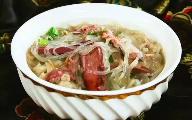 天津出发8小时能去哪旅游,天津出发卧铺一宿能到达的城市