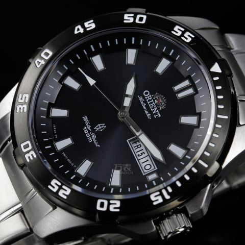 精工平民潜水表,平民潜水表