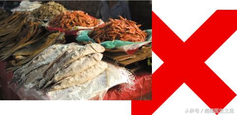 癌症晚期咽喉肿块怎么回事,肿瘤患者后期喉咙有痰怎么办