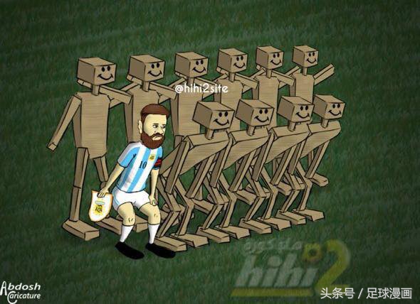 梅西被南美禁赛了吗,足球梅西禁赛