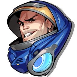 风暴英雄2.0数据挖掘，亚马逊段子集，emoji以及喷漆