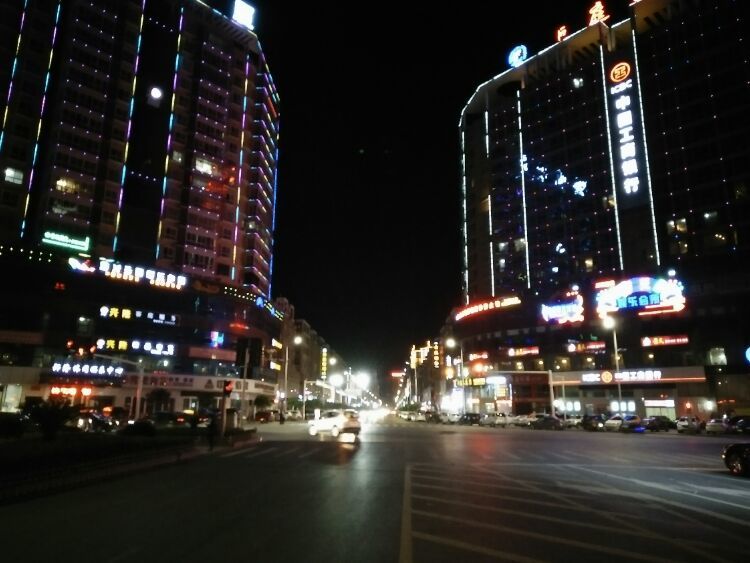 湖南益阳有几个镇,湖南益阳有几个县啊