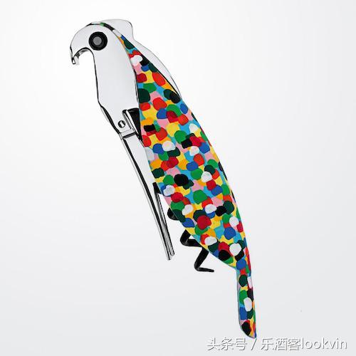 最经典的葡萄酒开瓶器,葡萄酒开瓶器那么多到底哪种最好