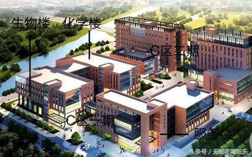 中国医疗十强省排名,江苏医疗实力排行