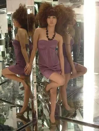 男人送卡姿兰,男朋友送我手机分手要还吗