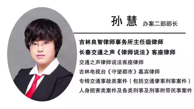 剁手必看网购省钱小妙招,剁手购物避坑