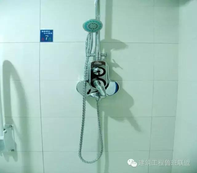 拼缝与合缝什么区别,拼缝与搭接的区别