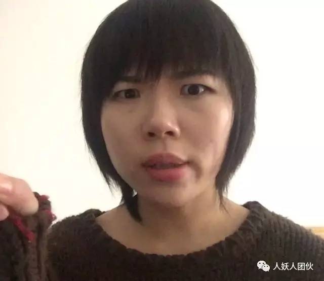 我的追星男孩文案,我的追星日常文案