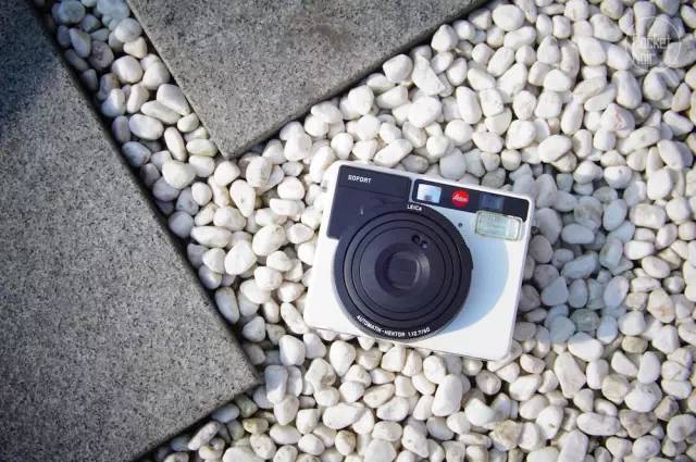 徕卡全新低价镜头,徕卡镜头2800万像素价格