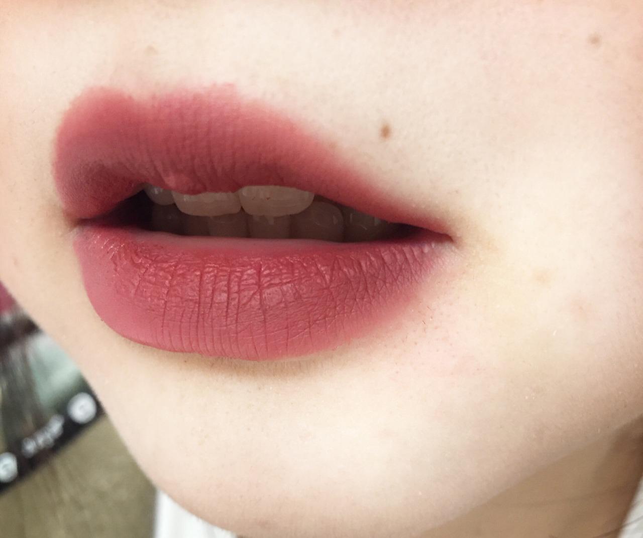 别盲追口红，看看这口红排行榜，再决定