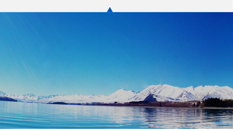 吃了假鳕鱼怎么办,假的银鳕鱼吃了会怎么样