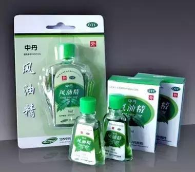 愚人节整蛊劲爆消息,愚人节你们有哪些有趣的整蛊玩法