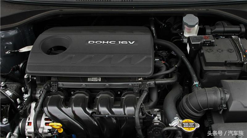 现代新悦动悦值版,现代悦动悦值版