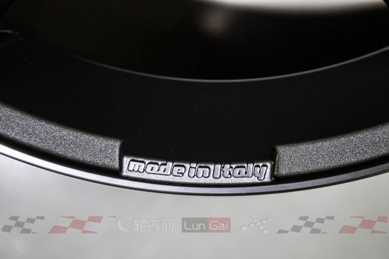 正品oz铸造轮毂,限量版oz轮毂