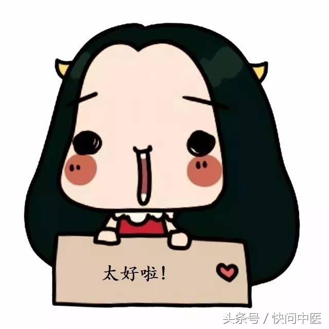 宝宝感冒不吃药有什么妙招,宝宝生病拒绝吃药怎么办