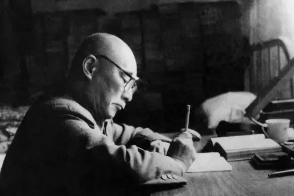 清明遐思的散文,清明怀思的短文