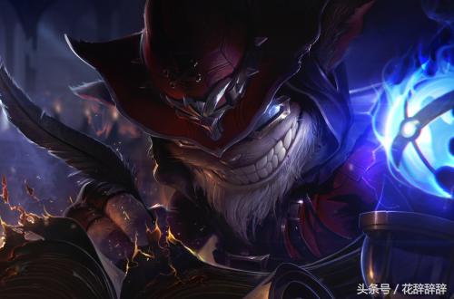 英雄联盟高性价比皮肤,英雄联盟传说皮肤性价比最高的