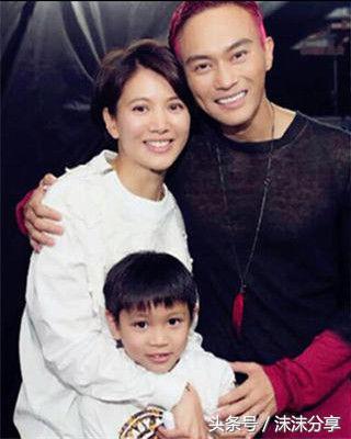 明星教育孩子黄子韬,明星教育女儿的方法