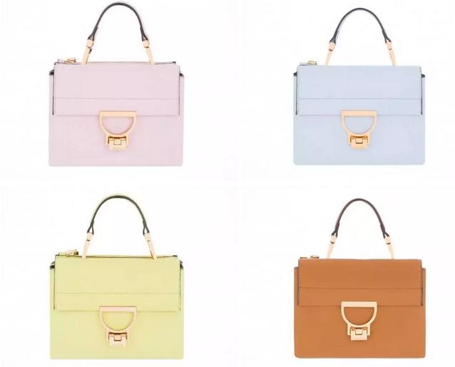 想让老公帮我选择哪款包包,适合男朋友买的包包推荐