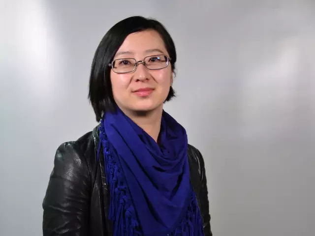 如何写好一个剧本？四位知名编剧给出四种建议