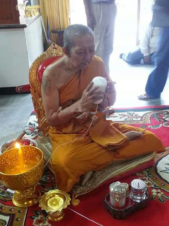 灵魂交换后的生活,灵魂交换的经历