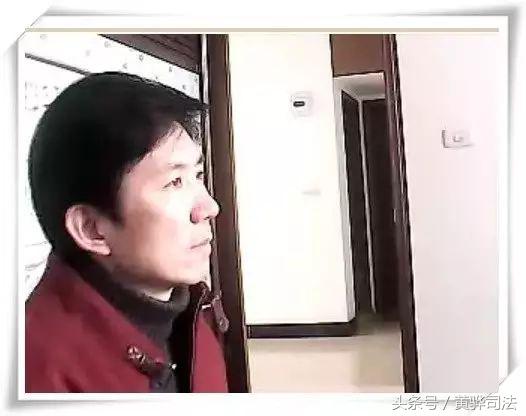 七彩生活炫味人生,七彩生活意思