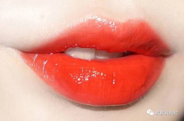 不是所有口红牌子都适合自己,不是大牌但超好用口红