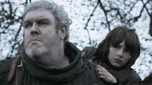 权力的游戏发生在哪,权力的游戏雪诺和野人的关系