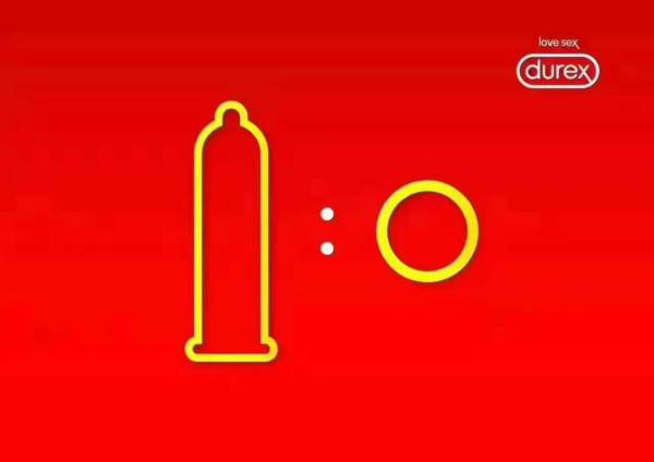 国足战韩国精彩瞬间,国足迎战韩国谁能笑到最后