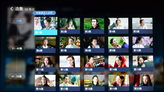 海信55nu7700评测,海信75u8k深度评测