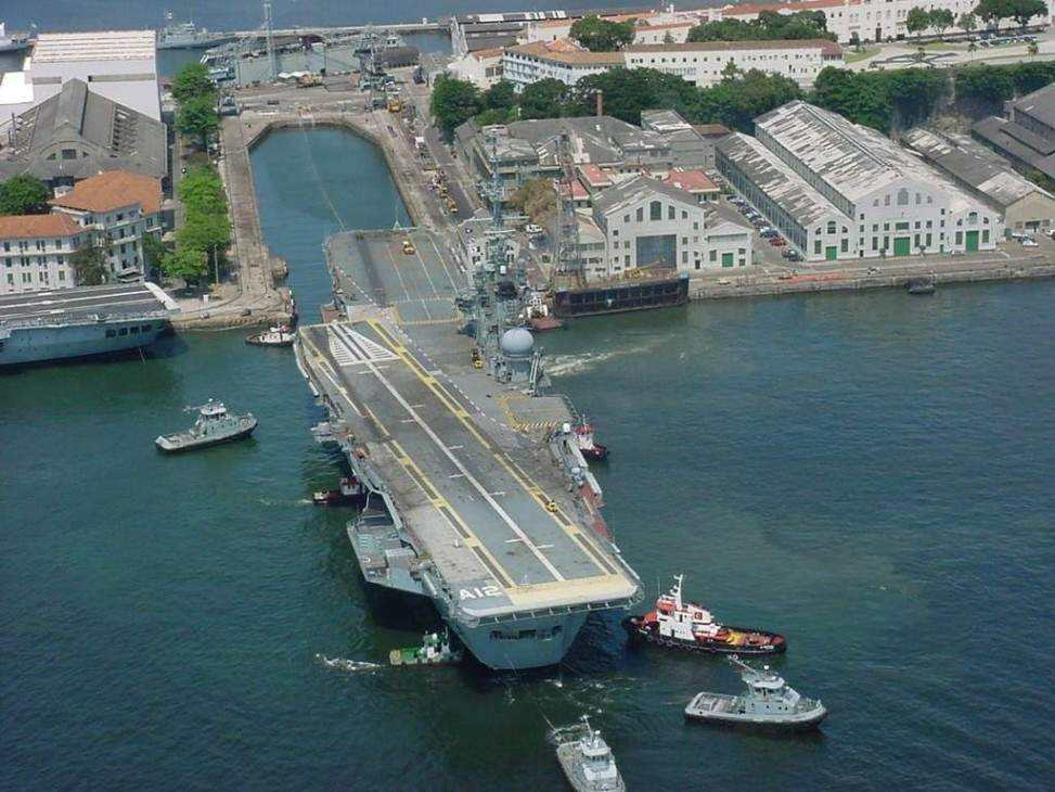 中国航母坚不可摧,中国航母不忘初心