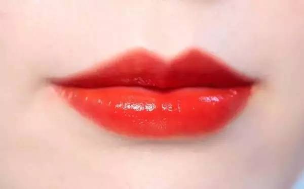 ysl选什么颜色口红,ysl选什么颜色好