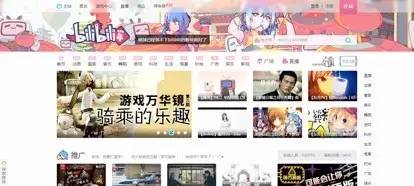 阿里巴巴发展微商条件,阿里巴巴微商卖货