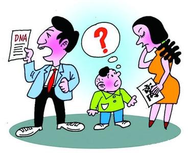 今日合肥油价92号汽油价格,合肥明天油价92汽油优惠