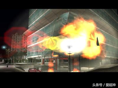 侠盗飞车罪恶都市解锁任务有哪些,侠盗猎车手之罪恶都市ktv任务在哪