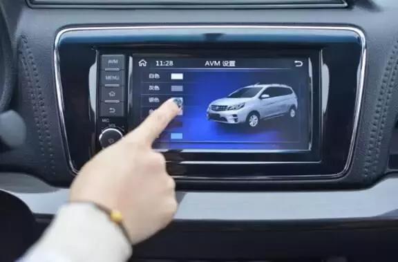 19款启辰m50v试驾视频,启辰m50v深度试驾