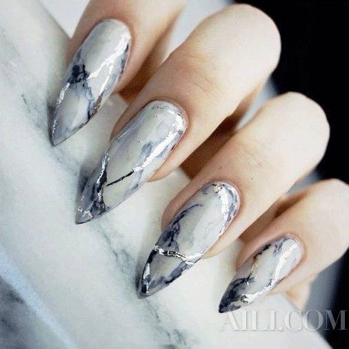 轻奢格调大理石,精致品质从餐厨的仪式感开始