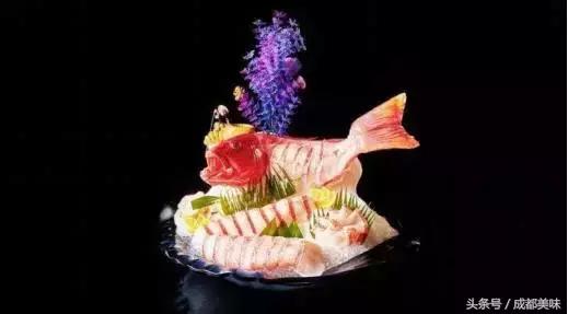 成都129元的海鲜自助餐地址,成都海鲜自助店排名前十名太古里