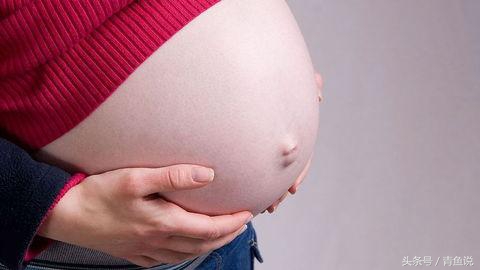 孕晚期胎位不正怎么办,孕晚期38周胎位不正要剖腹产吗