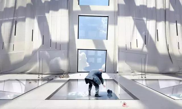 纽约最高的楼超过帝国大厦,纽约正在修建的摩天楼