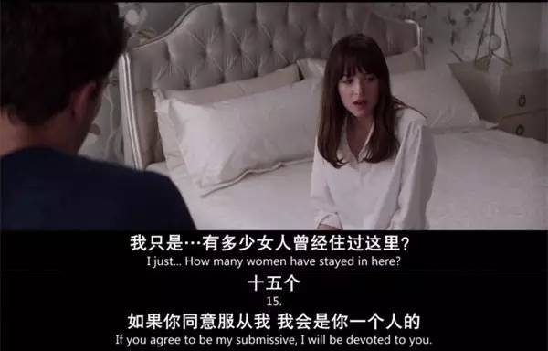 霸道总裁电影最新,50部霸道总裁的电影推荐