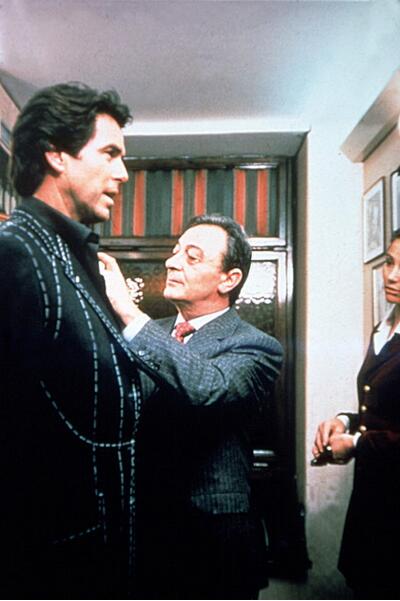 世界顶级男装品牌zilli,男装皮鞋世界十大品牌排行